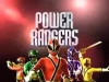 Power_Rangers_Samurai_-_First_Look_Promo_001_0001.jpg
