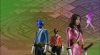 Filename=Shinkenger_VS_Go-onger_-_Henshin_and_Roll_Call_007_0002.jpg
Filesize=35KiB
Dimensions=522x288
Date added=Mar 19, 2010 Shinkenger_VS_Go-onger_-_Henshin_and_Roll_Call_007_0002.jpg