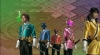 Filename=Shinkenger_VS_Go-onger_-_Henshin_and_Roll_Call_007_0003.jpg
Filesize=38KiB
Dimensions=522x288
Date added=Mar 19, 2010 Shinkenger_VS_Go-onger_-_Henshin_and_Roll_Call_007_0003.jpg