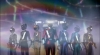 Shinkenger_VS_Go-onger_-_Henshin_and_Roll_Call_008_0005.jpg
