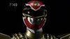 Tensou_Sentai_Goseiger_32_070_0001.jpg