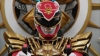 Tensou_Sentai_Goseiger_32_077_0001.jpg