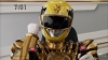 Filename=Tensou_Sentai_Goseiger_32_084_0002.jpg
Filesize=49KiB
Dimensions=704x396
Date added=Sep 26, 2010 Tensou_Sentai_Goseiger_32_084_0002.jpg