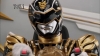 Filename=Tensou_Sentai_Goseiger_32_084_0003.jpg
Filesize=56KiB
Dimensions=704x396
Date added=Sep 26, 2010 Tensou_Sentai_Goseiger_32_084_0003.jpg