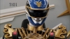 Filename=Tensou_Sentai_Goseiger_32_084_0004.jpg
Filesize=54KiB
Dimensions=704x396
Date added=Sep 26, 2010 Tensou_Sentai_Goseiger_32_084_0004.jpg