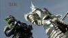 Filename=Tensou_Sentai_Goseiger_33_086_0001.jpg
Filesize=54KiB
Dimensions=704x396
Date added=Oct 03, 2010 Tensou_Sentai_Goseiger_33_086_0001.jpg