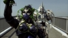 Filename=Tensou_Sentai_Goseiger_33_089_0001.jpg
Filesize=61KiB
Dimensions=704x396
Date added=Oct 03, 2010 Tensou_Sentai_Goseiger_33_089_0001.jpg