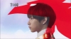 _RAW__Tensou_Sentai_Goseiger_-_01__DivX6_8_4_TQ4_4_704x396_24fps___0A50B108__075_0002.jpg