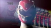 _RAW__Tensou_Sentai_Goseiger_-_01__DivX6_8_4_TQ4_4_704x396_24fps___0A50B108__076_0002.jpg