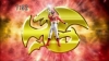 _RAW__Tensou_Sentai_Goseiger_-_01__DivX6_8_4_TQ4_4_704x396_24fps___0A50B108__100_0001.jpg
