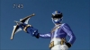 _RAW__Tensou_Sentai_Goseiger_-_02__DivX6_8_4_TQ4_4_704x396_24fps___FC35B8A3__058_0001.jpg