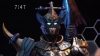 _RAW__Tensou_Sentai_Goseiger_-_02__DivX6_8_4_TQ4_4_704x396_24fps___FC35B8A3__070_0001.jpg