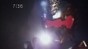 _RAW__Tensou_Sentai_Goseiger_-_18__DivX6_8_4_TQ4_4_704x396_24fps___15ACBEA5__026_0001.jpg