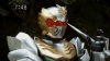 Filename=_RAW__Tensou_Sentai_Goseiger_-_35__DivX6_8_4_TQ4_4_704x396_24fps___3253BE91__066_0001.jpg
Filesize=53KiB
Dimensions=704x396
Date added=Oct 18, 2010 _RAW__Tensou_Sentai_Goseiger_-_35__DivX6_8_4_TQ4_4_704x396_24fps___3253BE91__066_0001.jpg