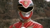 Filename=_RAW__Tensou_Sentai_Goseiger_-_35__DivX6_8_4_TQ4_4_704x396_24fps___3253BE91__067_0001.jpg
Filesize=52KiB
Dimensions=704x396
Date added=Oct 18, 2010 _RAW__Tensou_Sentai_Goseiger_-_35__DivX6_8_4_TQ4_4_704x396_24fps___3253BE91__067_0001.jpg