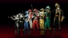 _T-N_Samurai_Sentai_Shinkenger_VS_Go-Onger_8192132C_DVD_267_0004.jpg