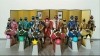 _T-N_Samurai_Sentai_Shinkenger_VS_Go-Onger_8192132C_DVD_299_0001.jpg