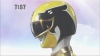 _T-N_Tensou_Sentai_Goseiger_03SD_0FE04D90__034_0001.jpg