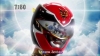 _T-N_Tensou_Sentai_Goseiger_03SD_0FE04D90__079_0001.jpg