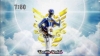 _T-N_Tensou_Sentai_Goseiger_03SD_0FE04D90__079_0002.jpg
