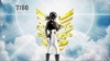 _T-N_Tensou_Sentai_Goseiger_03SD_0FE04D90__079_0004.jpg