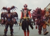Filename=gosei227.jpg
Filesize=59KiB
Dimensions=627x446
Date added=Nov 29, 2010 gosei227.jpg