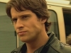 Filename=power-rangers-rpm-19016.jpg
Filesize=91KiB
Dimensions=640x480
Date added=Jan 06, 2010 power-rangers-rpm-19016.jpg