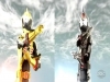 Filename=power-rangers-rpm-20057.jpg
Filesize=78KiB
Dimensions=640x480
Date added=Jan 06, 2010 power-rangers-rpm-20057.jpg