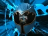 previewmystic_force3_001_0001.jpg