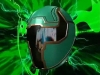 Filename=previewmystic_force3_001_0002.jpg
Filesize=30KiB
Dimensions=384x288
Date added=Aug 25, 2010 previewmystic_force3_001_0002.jpg