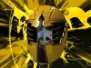 Filename=previewmystic_force3_001_0003.jpg
Filesize=35KiB
Dimensions=384x288
Date added=Aug 25, 2010 previewmystic_force3_001_0003.jpg