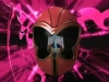 Filename=previewmystic_force3_001_0004.jpg
Filesize=27KiB
Dimensions=384x288
Date added=Aug 25, 2010 previewmystic_force3_001_0004.jpg