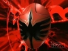 Filename=previewmystic_force3_004_0001.jpg
Filesize=28KiB
Dimensions=384x288
Date added=Aug 25, 2010 previewmystic_force3_004_0001.jpg