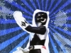 Black_Ranger.png