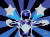 Blue_Ranger.png