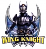 Filename=Kamen_Rider_Cavaleiro_Alado_(simbolo).jpg
Filesize=251KiB
Dimensions=557x591
Date added=Jan 14, 2010 Kamen_Rider_Cavaleiro_Alado_(simbolo).jpg