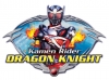 Filename=Kamen_Rider_Cavaleiro_Dragao_(simbolo).jpg
Filesize=321KiB
Dimensions=740x553
Date added=Jan 14, 2010 Kamen_Rider_Cavaleiro_Dragao_(simbolo).jpg