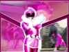 Filename=Pink_Ranger.png
Filesize=371KiB
Dimensions=640x480
Date added=Jan 14, 2010 Pink_Ranger.png