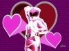 Filename=Pink_Ranger_2.png
Filesize=388KiB
Dimensions=640x480
Date added=Jan 14, 2010 Pink_Ranger_2.png