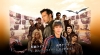 Filename=Poster_japones_KRCD.jpg
Filesize=353KiB
Dimensions=1200x660
Date added=Jan 14, 2010 Poster_japones_KRCD.jpg