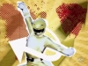 Yellow_Ranger.png