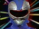 Filename=battle_grid_ryan_season_2.jpg
Filesize=38KiB
Dimensions=512x384
Date added=May 15, 2011 battle_grid_ryan_season_2.jpg