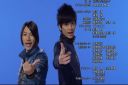 Filename=5BWINDMOE5D5BGokaiger_Goseiger_Super_Sentai_199_Hero_Great_Battle5D5BDVDRIP5D5BAVC_AAC5D28580F679C2928129_15.jpg
Filesize=42KiB
Dimensions=720x480
Date added=Nov 12, 2011 5BWINDMOE5D5BGokaiger_Goseiger_Super_Sentai_199_Hero_Great_Battle5D5BDVDRIP5D5BAVC_AAC5D28580F679C2928129_15.jpg