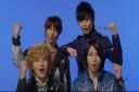 Filename=5BWINDMOE5D5BGokaiger_Goseiger_Super_Sentai_199_Hero_Great_Battle5D5BDVDRIP5D5BAVC_AAC5D28580F679C2928129_17.jpg
Filesize=32KiB
Dimensions=720x480
Date added=Nov 12, 2011 5BWINDMOE5D5BGokaiger_Goseiger_Super_Sentai_199_Hero_Great_Battle5D5BDVDRIP5D5BAVC_AAC5D28580F679C2928129_17.jpg