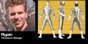 prlr-rg-ryan2.jpg