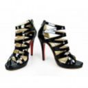 Filename=christian-louboutin-fernando-sandals-black.jpg
Filesize=5KiB
Dimensions=129x129
Date added=Aug 02, 2012 christian-louboutin-fernando-sandals-black.jpg