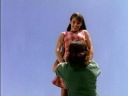 Filename=eppic30.jpg
Filesize=5KiB
Dimensions=240x180
Date added=Feb 13, 2013 eppic30.jpg