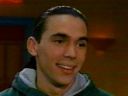 Filename=tommy-green2.jpg
Filesize=7KiB
Dimensions=320x240
Date added=Feb 13, 2013 tommy-green2.jpg