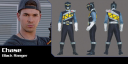 2_prdc-rg-chase.png