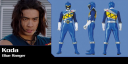 3_prdc-rg-koda.png